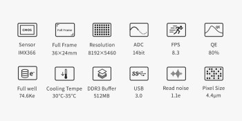 b27eaa85a11d8cd587cae08dca91382a