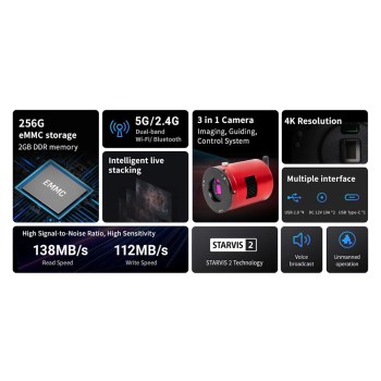 b660b89aae0db432183e442177381363