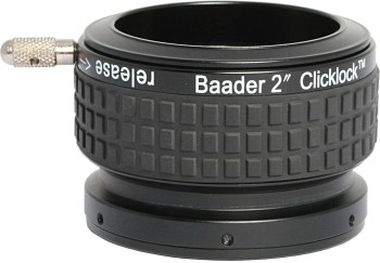 baader-2-clicklock-eyepiece-clamps-from-t-2-to-41-f6a