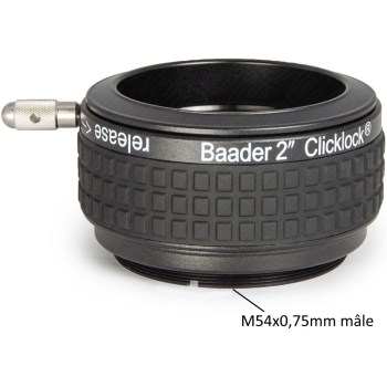 baader-2-clicklock-m54a-x-075-clamp-ts-optics-skywatcher-89a