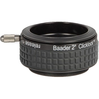 baader-2-clicklock-m54a-x-1-clamp-skywatcher-orion-0db