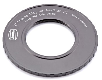baader-2-nexstar-locking-ring--9f2