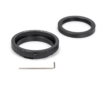 baader-2408337-b-wide-t-ring-leica-sigma-panasonic-l-mit-d52i-auf-t2-und-s52-1000