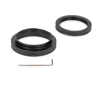 baader-2408337-c-wide-t-ring-leica-sigma-panasonic-l-mit-d52i-auf-t2-und-s52-1000