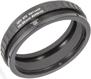 baader-2458211-varilock-m68-extension-1000