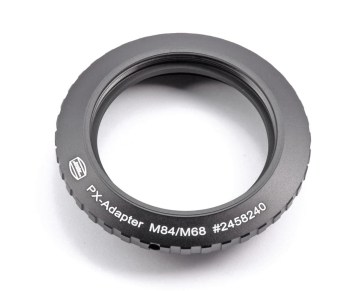 baader-2458240-b-pentax-adapter-m84-m68-zeiss-1000