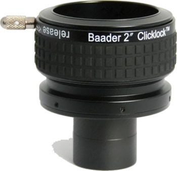 baader-2956215-clicklock-erweiterungsadapter-125z-2z-1000