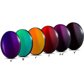 baader-2961701-sloan-sdss-ugriz-filtersatz-31-mm-photometrisch-1000