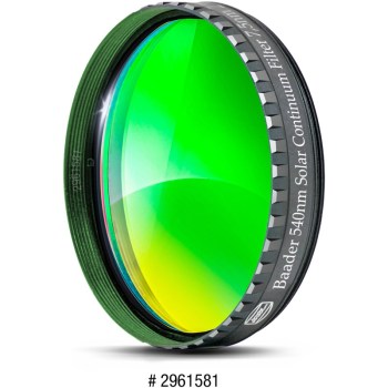 baader-75-nm-solar-continuum-2-filter-540nm--1d9