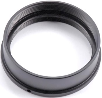 baader-adapter-m44-t-2-for-zeiss-t-2-part-09-bdd