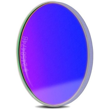 baader-b-ccd-filter-31x2-mm-round-2458474b