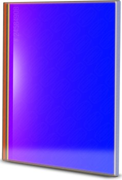 baader-b-ccd-filter-65x65mm-8eb
