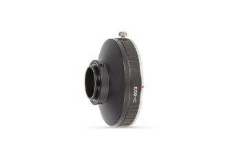 baader-c-mount-canon-eos-3b7