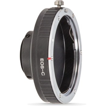 baader-c-mount-canon-eos-935