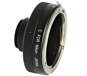 baader-c-mount-nikon-f-mount-adapter-bf9