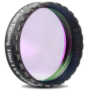 baader-clearglass-filter-1-1-4-for-focusing-dust-protection-262