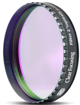 baader-clearglass-filter-2-for-focusing-dust-protection-fa6