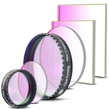 baader-clearglass-filter-c-for-focusing-dust-protection-fc4