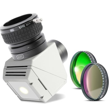 baader-cool-ceramic-safety-herschelprisma-2-visuell-b13