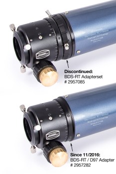 baader-diamond-steeltrack-rt-adapter-comparison_1