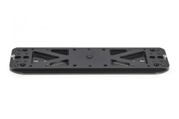 baader-double-mounting-plate-and-holder-for-guidescope-rings-i-ii-300mm-with-3-dovetail-9b4