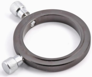 baader-fr-4-focusing-ring-collar-1-1-4-t-2-part-30-df2