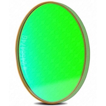 baader-g-ccd-filter-31x2-mm-round-2458474g