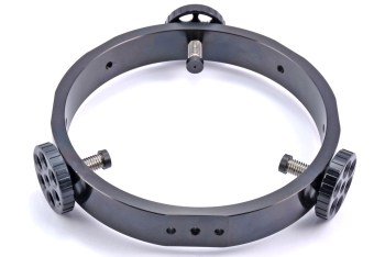 baader-guidescope-rings-bp-ii-110-160mm-51c