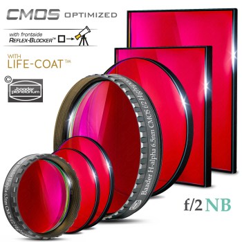 baader-h-alpha-f-2-highspeed-filters-65nm-cmos-optimized-392