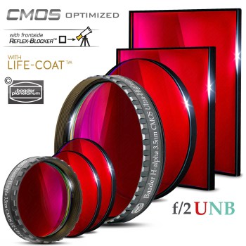 baader-h-alpha-f-2-ultra-highspeed-filters-35nm-cmos-optimized-b6c