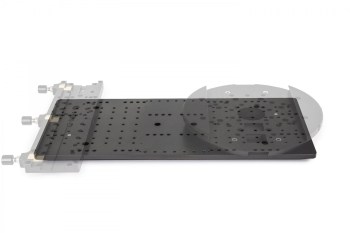 baader-heavy-duty-8-double-mounting-plate-for-up-to-100kg-276