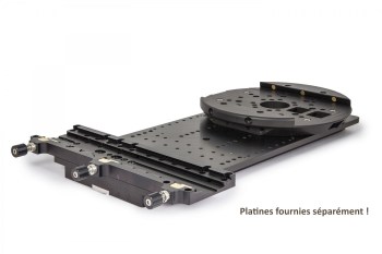 baader-heavy-duty-8-double-mounting-plate-for-up-to-100kg-b06