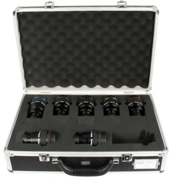 baader-hyperion-68-eyepiece-set-complete-3f6