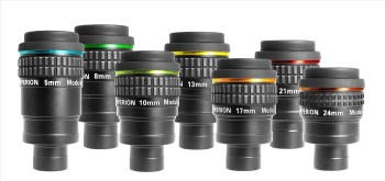 baader-hyperion-68-eyepiece-set-complete-4f7