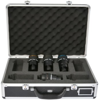 baader-hyperion-68-eyepiece-set-starter-6e6