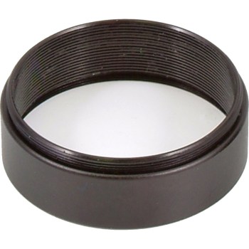 baader-hyperion-finetuning-ring-14-7fa29