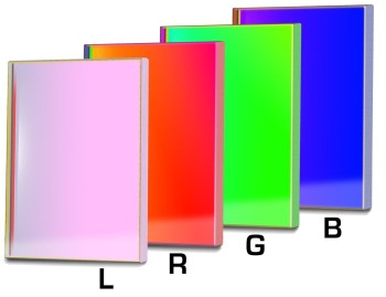 baader-l-rgb-ccd-filterset-50x50mm-0ed