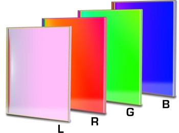 baader-l-rgb-ccd-filterset-65x65mm-d64