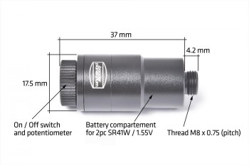 baader-log-pot-illuminator-for-8x50-and-9x60-finder-994