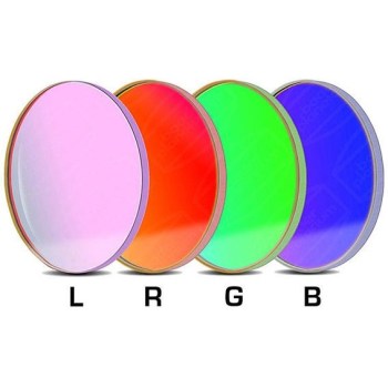 baader-lrgb-filtersatz-ungefasst-1000