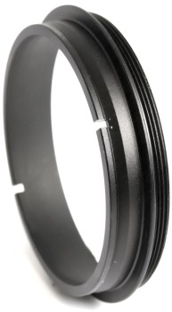 baader-m68-6x6-t-adapter-with-v-groove-8f6