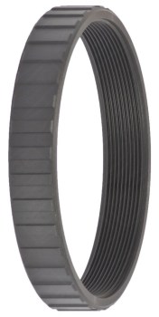 baader-m68-conversion-ring-1e5