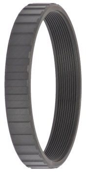 baader-m68-conversion-ring-1e5