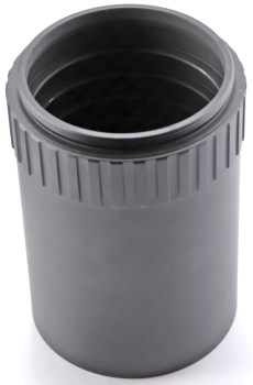 baader-m68-extension-tube-100mm-43c