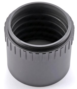 baader-m68-extension-tube-60mm-886