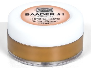 baader-machine-grease-1-teflon-brown-15c-55c-e04