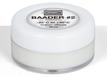 baader-machine-grease-2-teflon-white-25c-40c-556