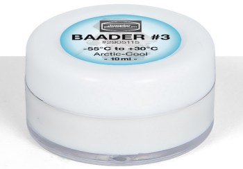 baader-machine-grease-3-arctic-cool-55c-30c-972