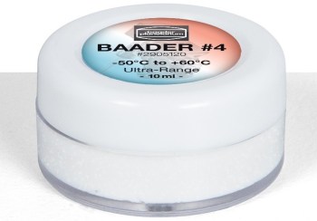 baader-machine-grease-4-ultra-range-50c-60c-94b