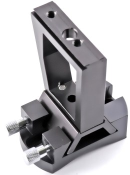 baader-metal-v-bracket-for-skysurfer-incl-standard-finder-base-633